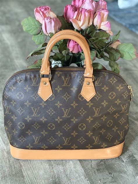 authentic preloved louis vuitton|authentic louis vuitton for sale.